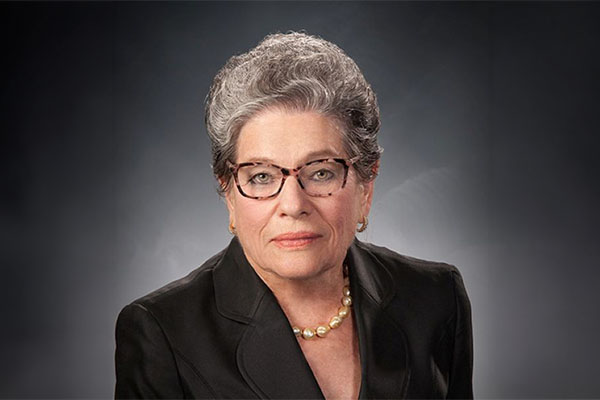 Delores-M-2